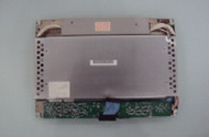Original NL6448AC33-06 NEC Screen Panel 10.4" 640x480 NL6448AC33-06 LCD Display